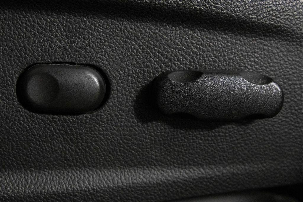 used 2018 Buick Encore car, priced at $13,434