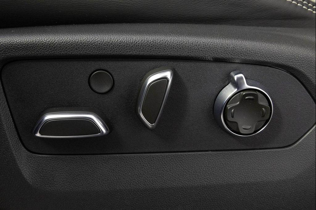 new 2026 GMC Yukon car, priced at $109,834