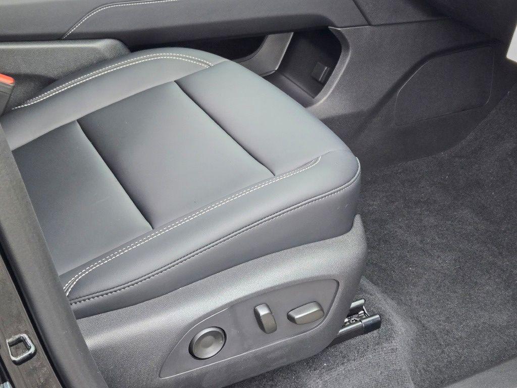 new 2026 GMC Acadia car, priced at $47,240