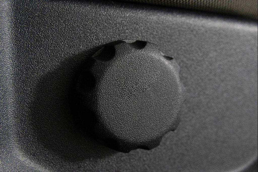 used 2018 Ford F-150 car, priced at $21,995