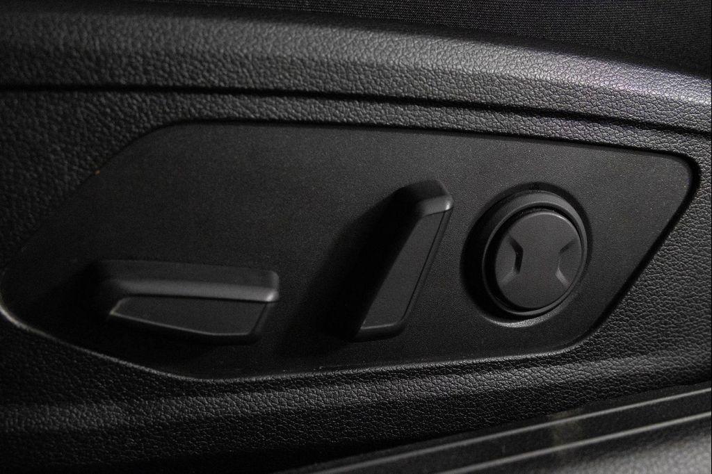 used 2022 Hyundai Sonata car, priced at $19,992