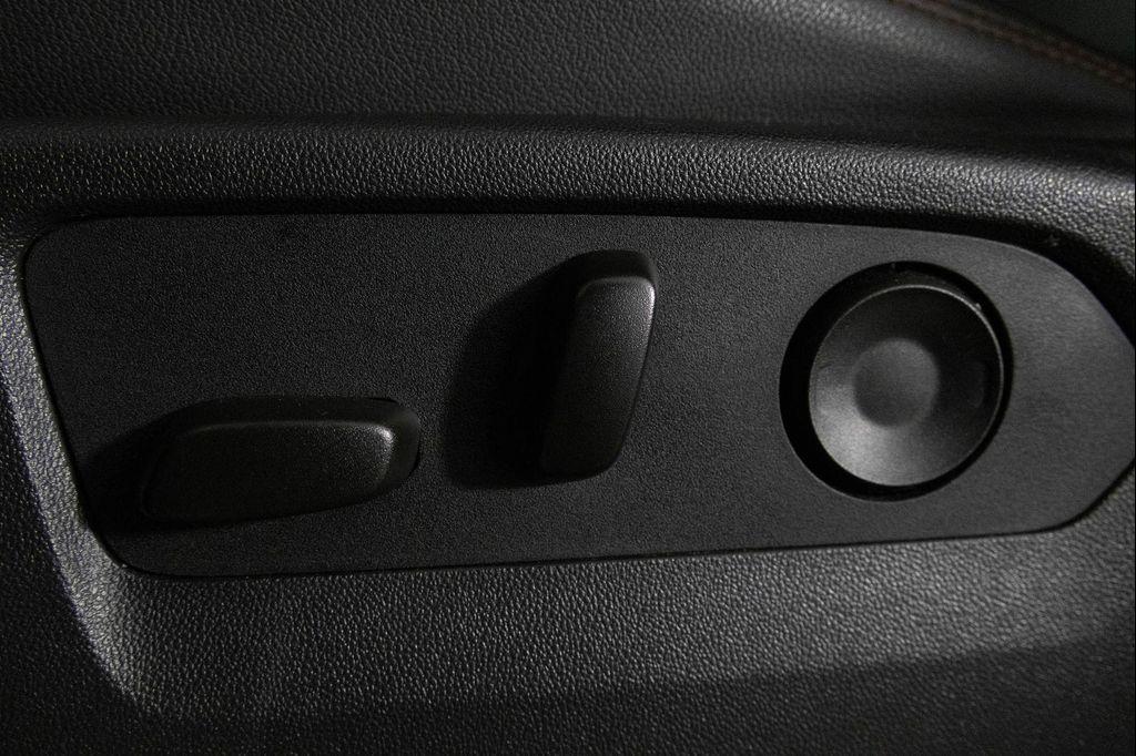 used 2024 GMC Sierra 1500 car, priced at $57,495