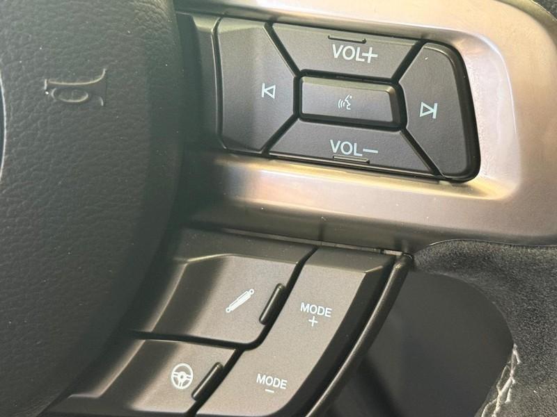 used 2020 Ford Shelby GT350 car, priced at $71,866