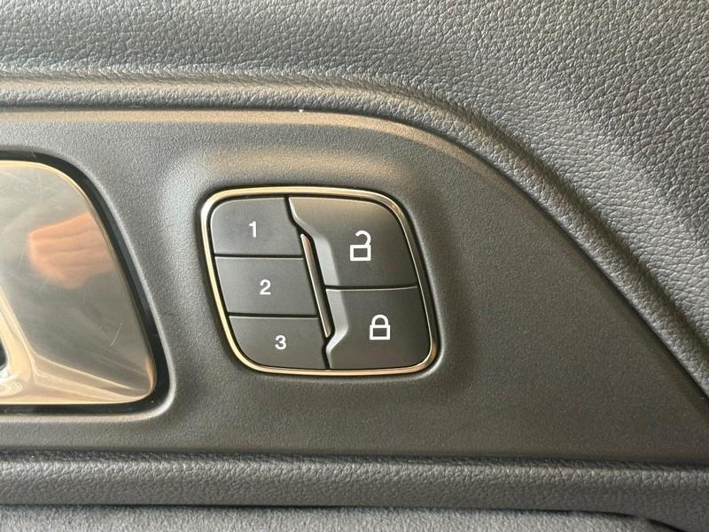 used 2020 Ford Shelby GT350 car, priced at $71,866