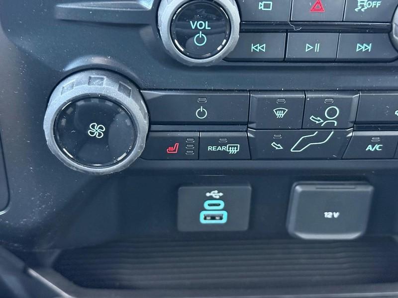 new 2026 Ford F-350 car, priced at $69,990