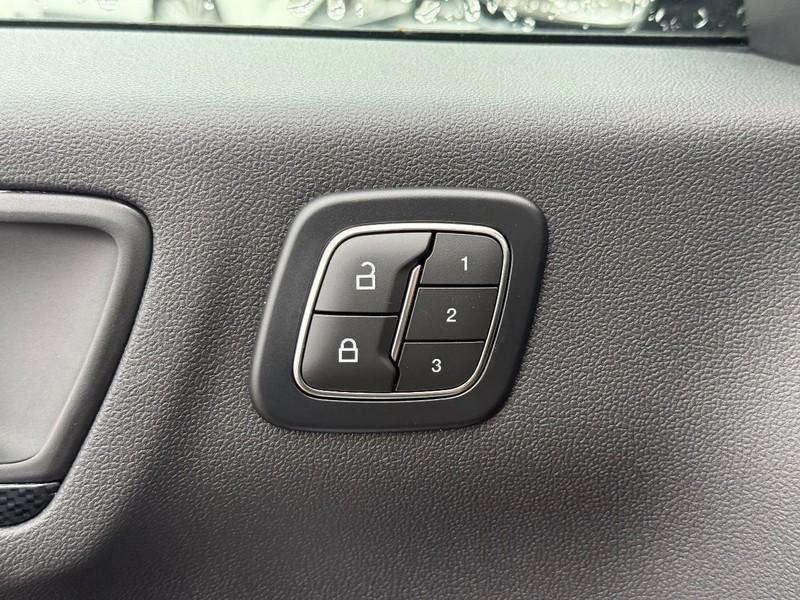 new 2026 Ford Escape car, priced at $39,390