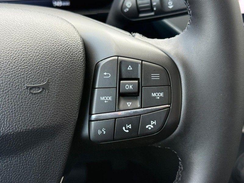 new 2026 Ford Maverick car, priced at $42,310