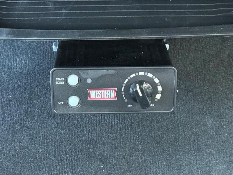 new 2026 Ford F-250 car, priced at $66,195