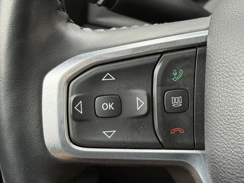 used 2024 Ram 3500 car, priced at $69,930