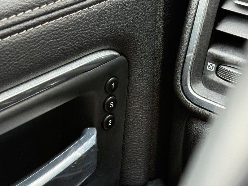used 2024 Ram 3500 car, priced at $69,930