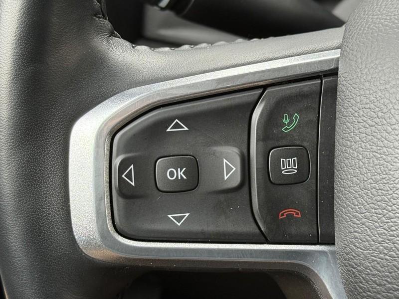 used 2024 Ram 3500 car, priced at $70,861