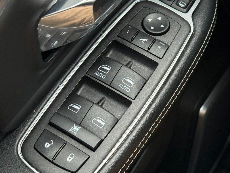 used 2024 Ram 3500 car, priced at $69,930