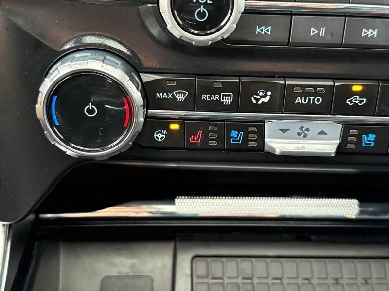 used 2023 Ford F-150 car, priced at $103,934