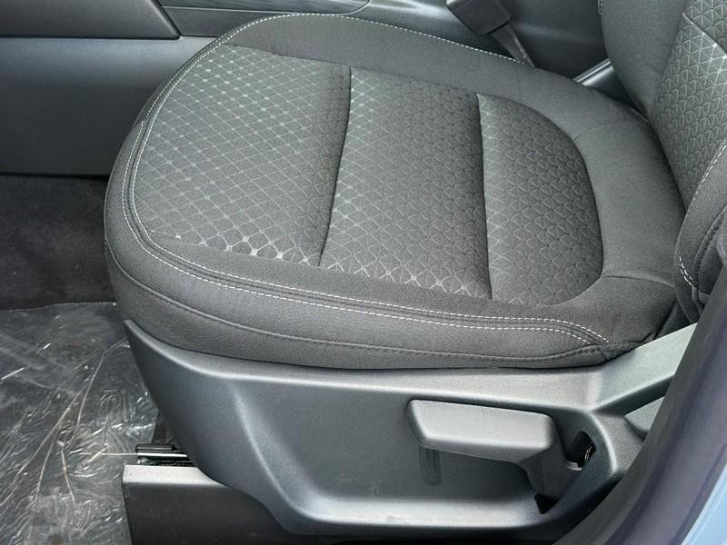 new 2026 Ford Escape car, priced at $32,400