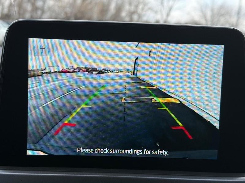 new 2026 Ford Escape car, priced at $32,400