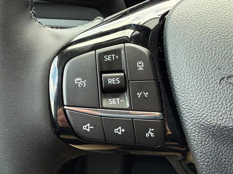 new 2026 Ford Escape car, priced at $32,350