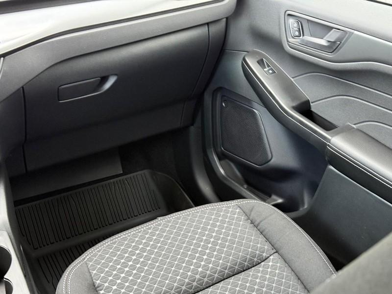 new 2026 Ford Escape car, priced at $32,350