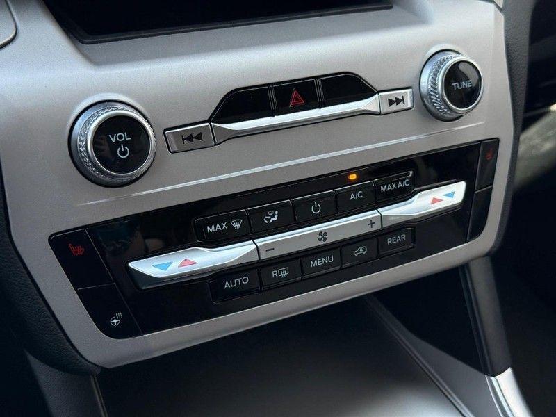 used 2023 Ford Explorer car, priced at $35,496