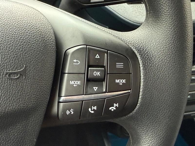 new 2025 Ford Maverick car, priced at $31,950