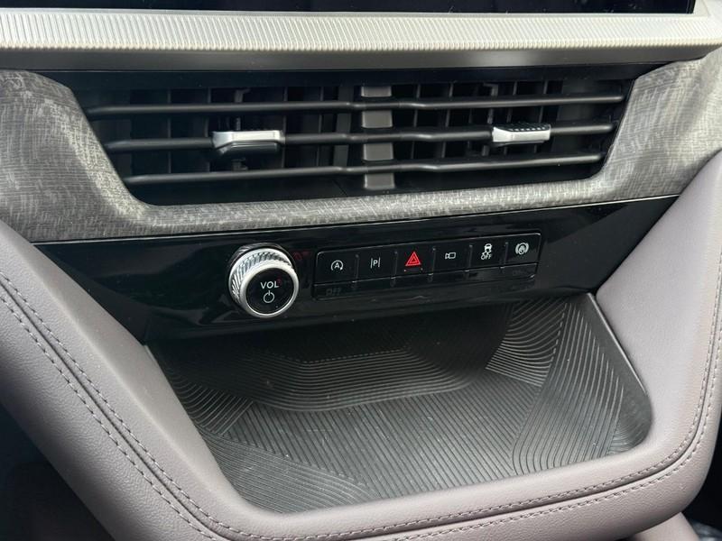 new 2026 Ford Explorer car, priced at $56,480