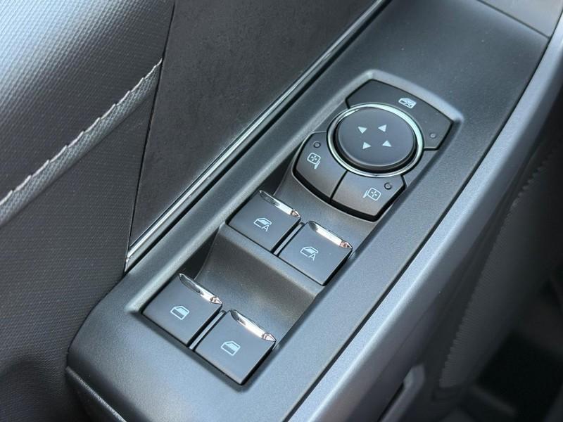 new 2025 Ford F-150 car, priced at $48,450