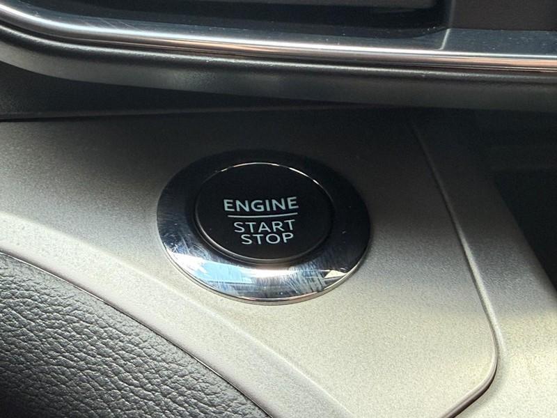 used 2022 Ford Explorer car, priced at $31,398
