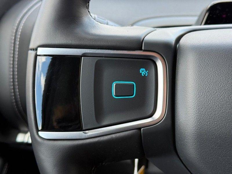 new 2026 Ford Expedition Max car, priced at $83,410