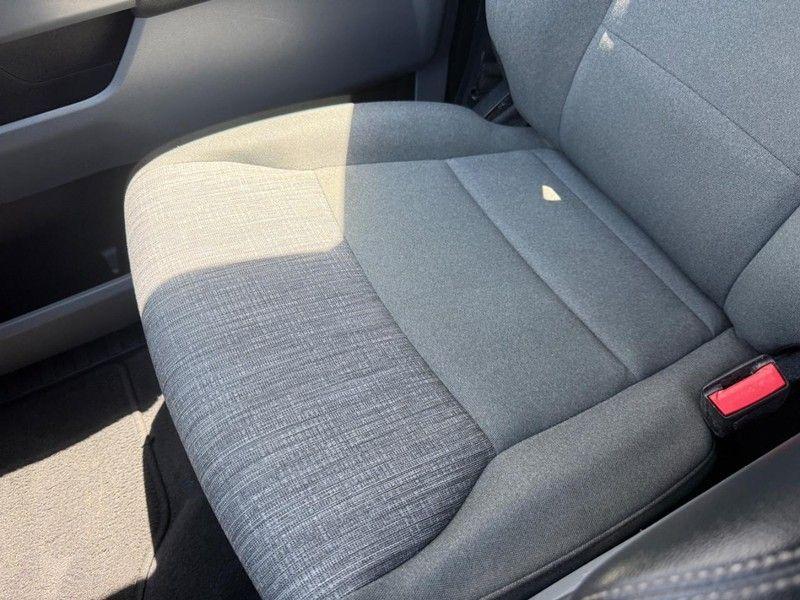 used 2023 Ford F-150 car, priced at $41,399