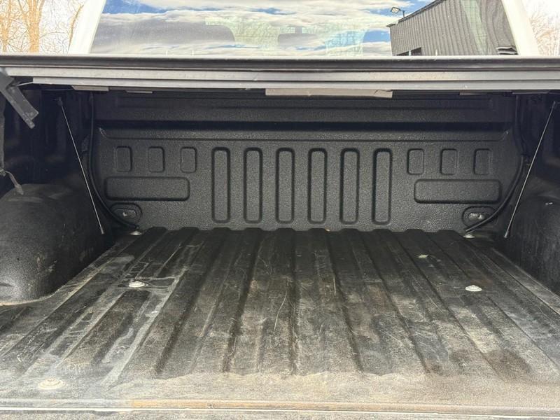 used 2020 Ford F-150 car, priced at $26,206