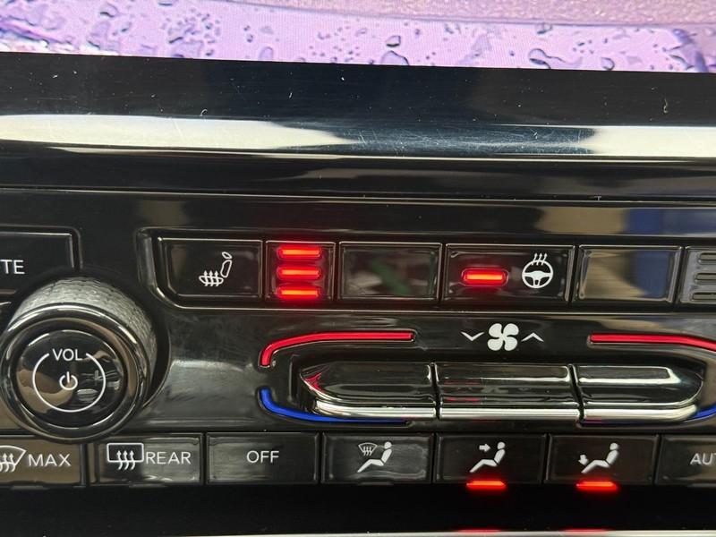 used 2022 Jeep Grand Cherokee L car, priced at $28,762