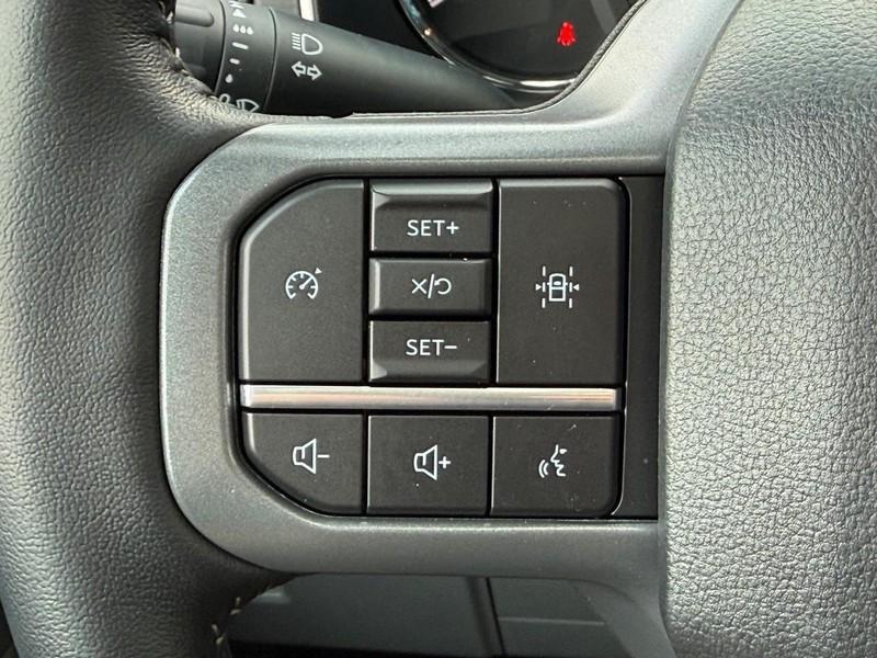 used 2022 Ford F-150 car, priced at $43,422