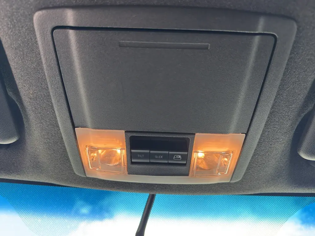 used 2014 Ford F-250 car, priced at $27,794