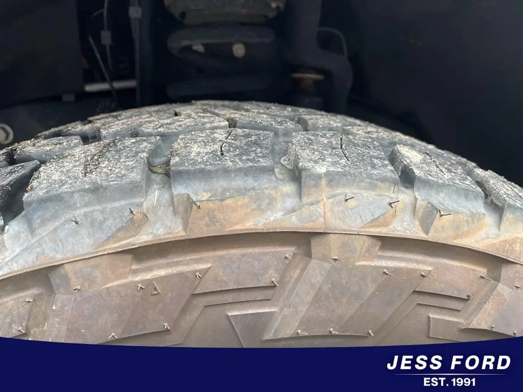 used 2019 Ford F-350 car, priced at $40,195