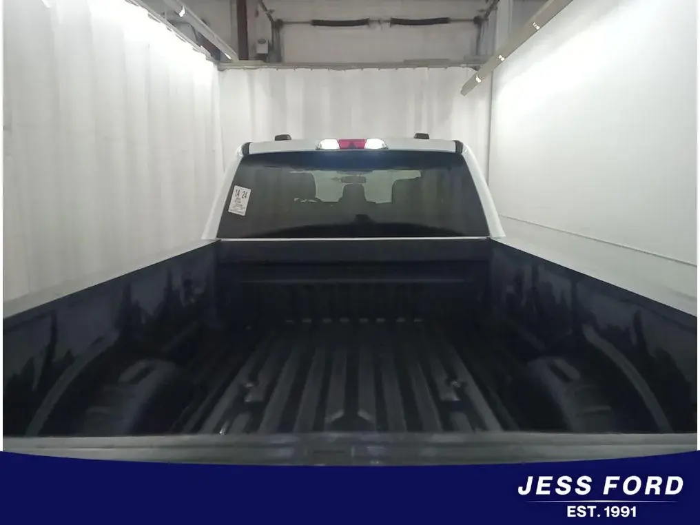 used 2023 Ford F-350 car, priced at $64,195