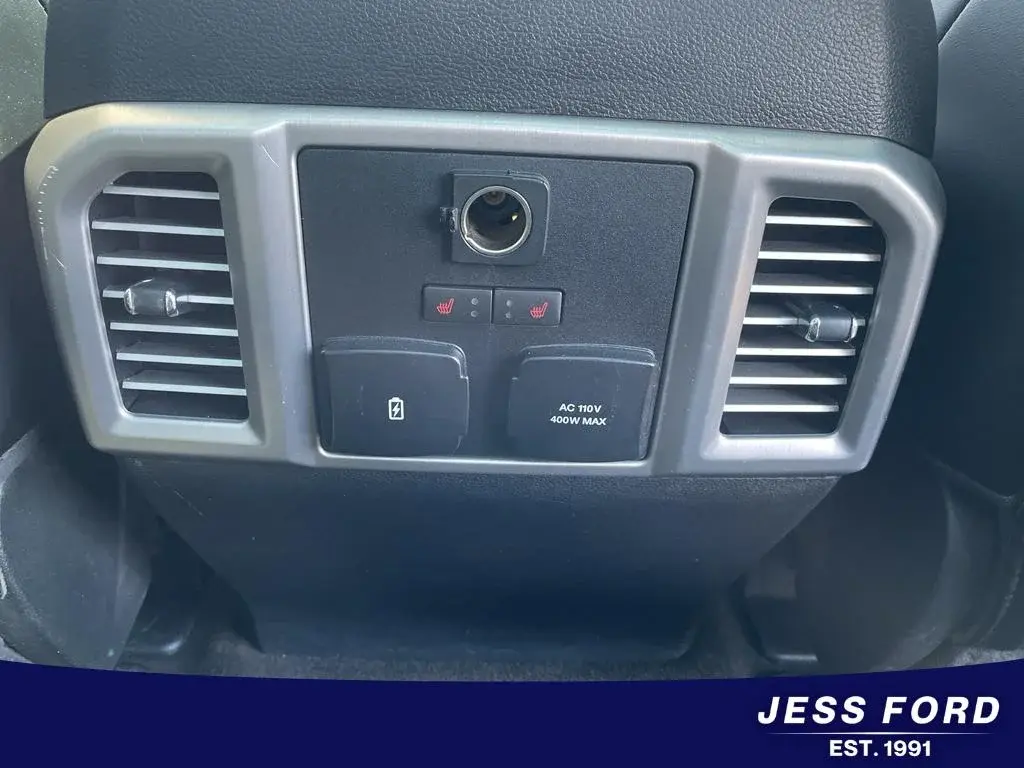 used 2018 Ford F-350 car, priced at $40,195