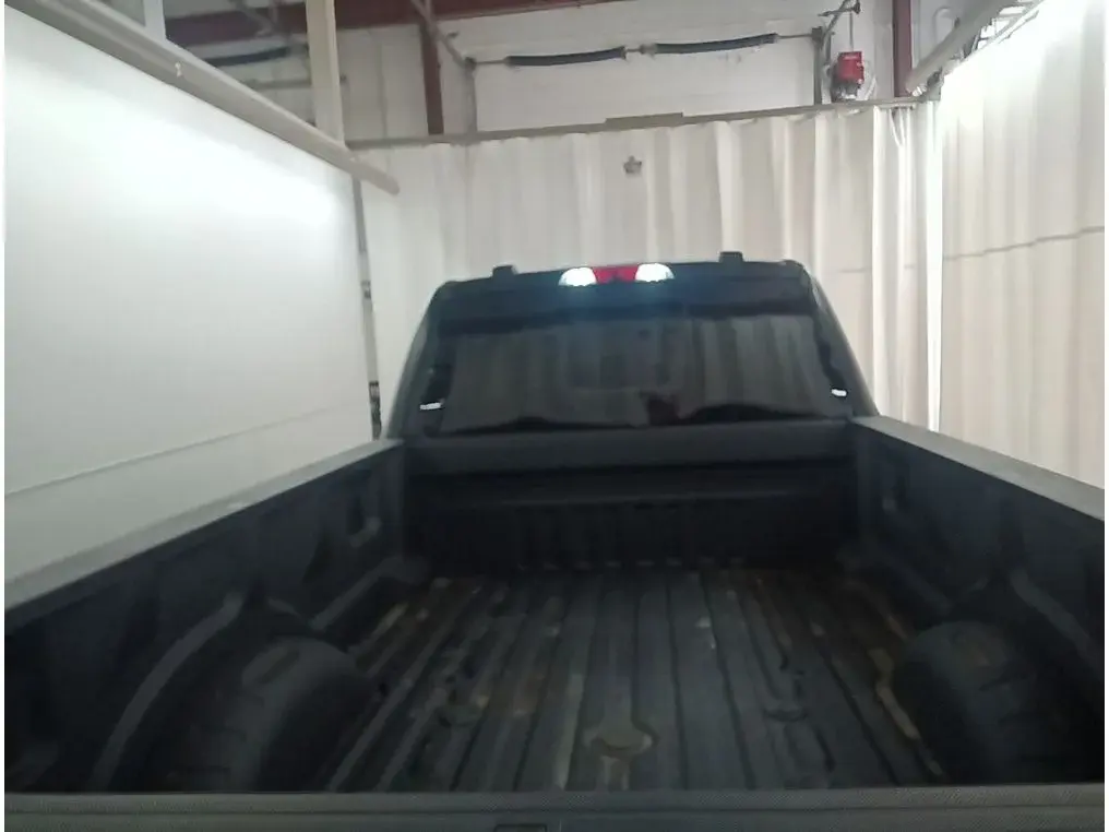 used 2026 Ford F-450 car, priced at $100,610