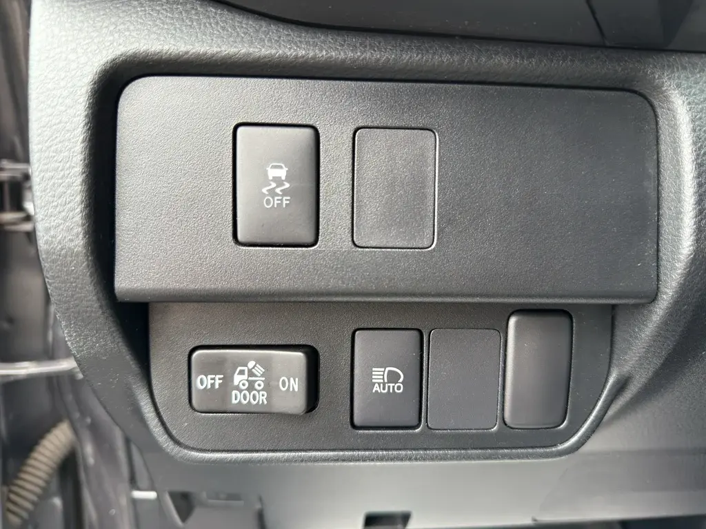 used 2022 Toyota Tacoma car, priced at $26,610