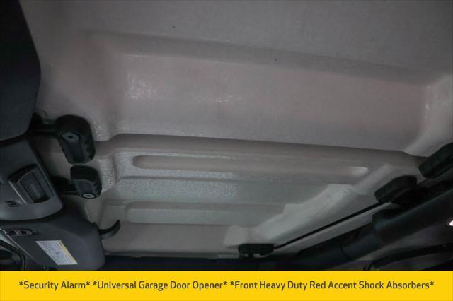2021 Black Clearcoat Jeep Gladiator