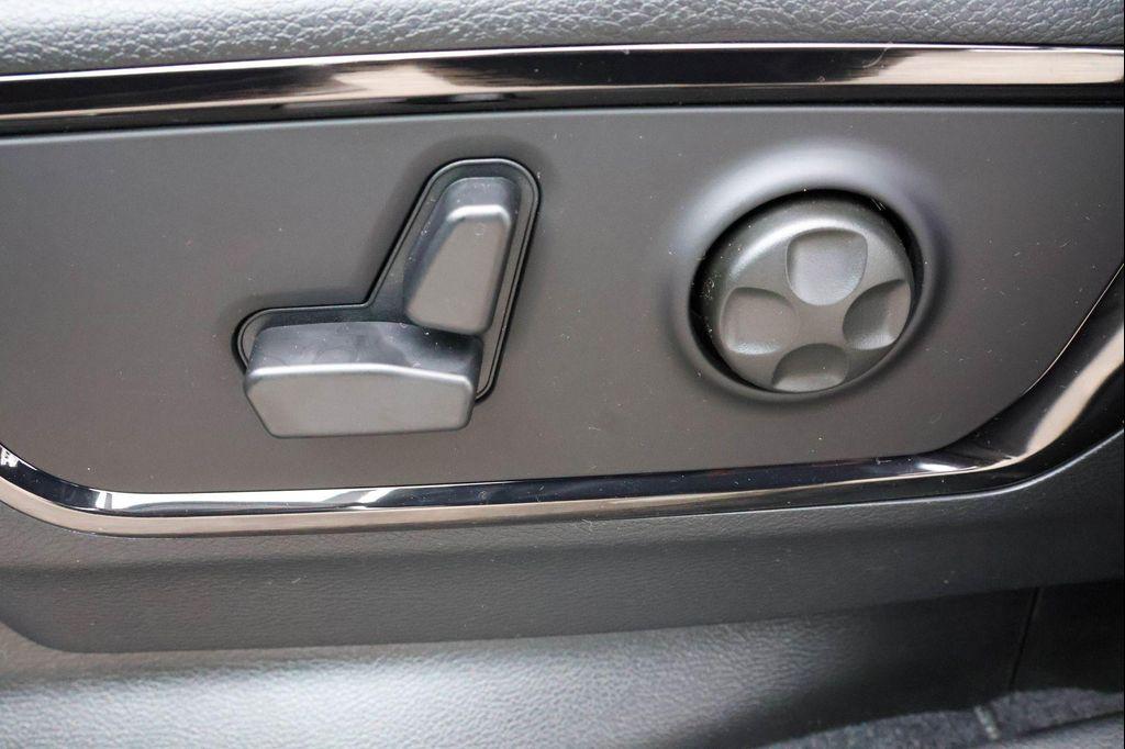 new 2026 Ram 1500 car, priced at $78,121