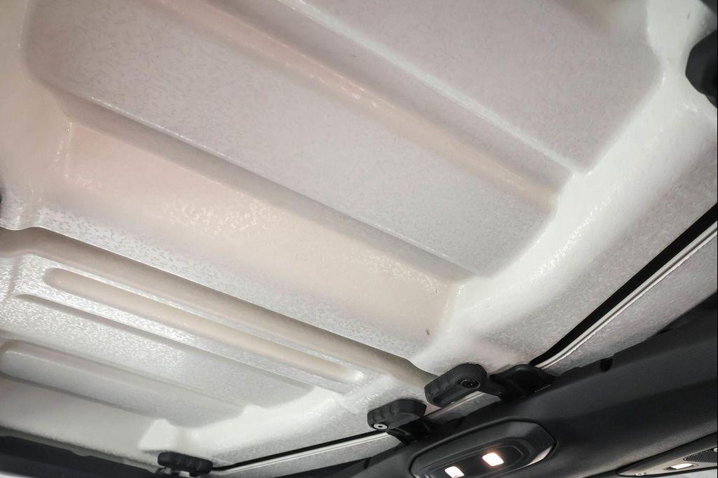 new 2026 Jeep Gladiator car, priced at $36,480