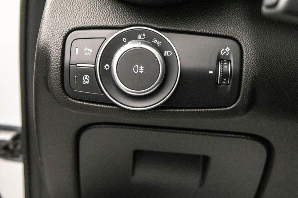 used 2022 Alfa Romeo Giulia car, priced at $26,877