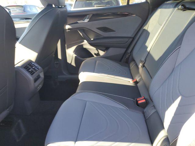new 2026 Volkswagen Tiguan car, priced at $36,477