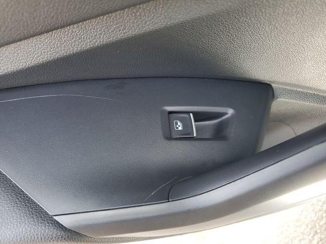 used 2025 Volkswagen Jetta car, priced at $20,600