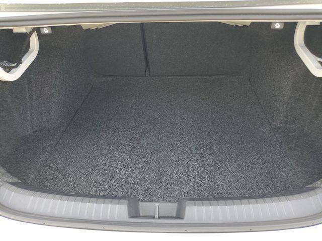 used 2025 Volkswagen Jetta car, priced at $20,600