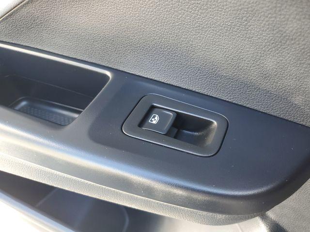 used 2024 Volkswagen Taos car, priced at $23,900