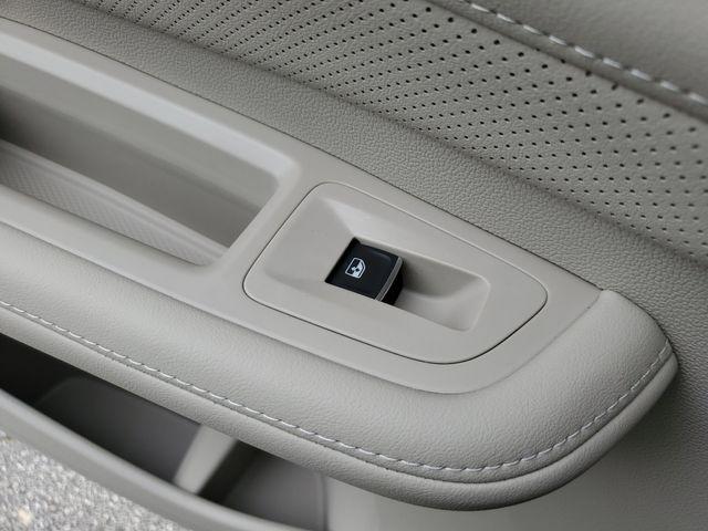 new 2026 Volkswagen Atlas car, priced at $41,653
