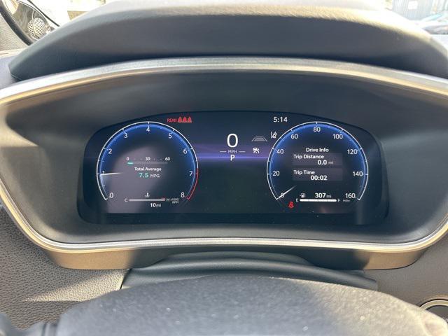 new 2026 Toyota Corolla car, priced at $30,010