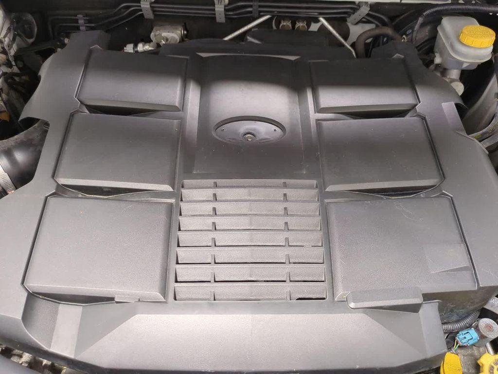 used 2015 Subaru Outback car, priced at $13,142