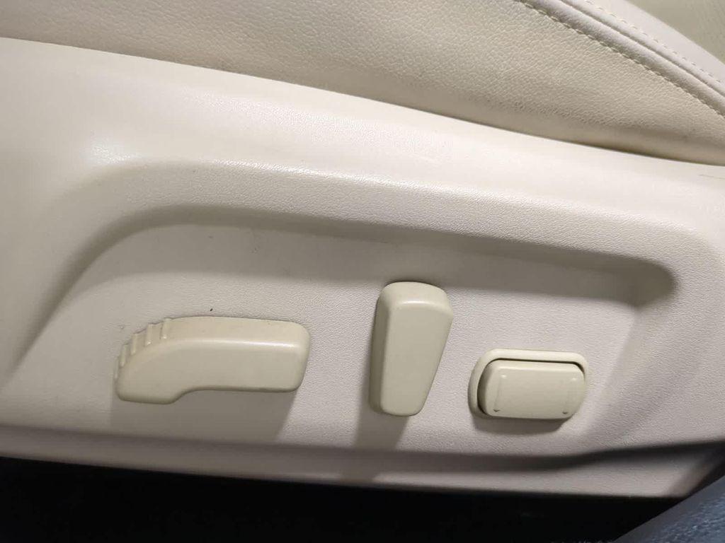 used 2015 Subaru Outback car, priced at $13,142