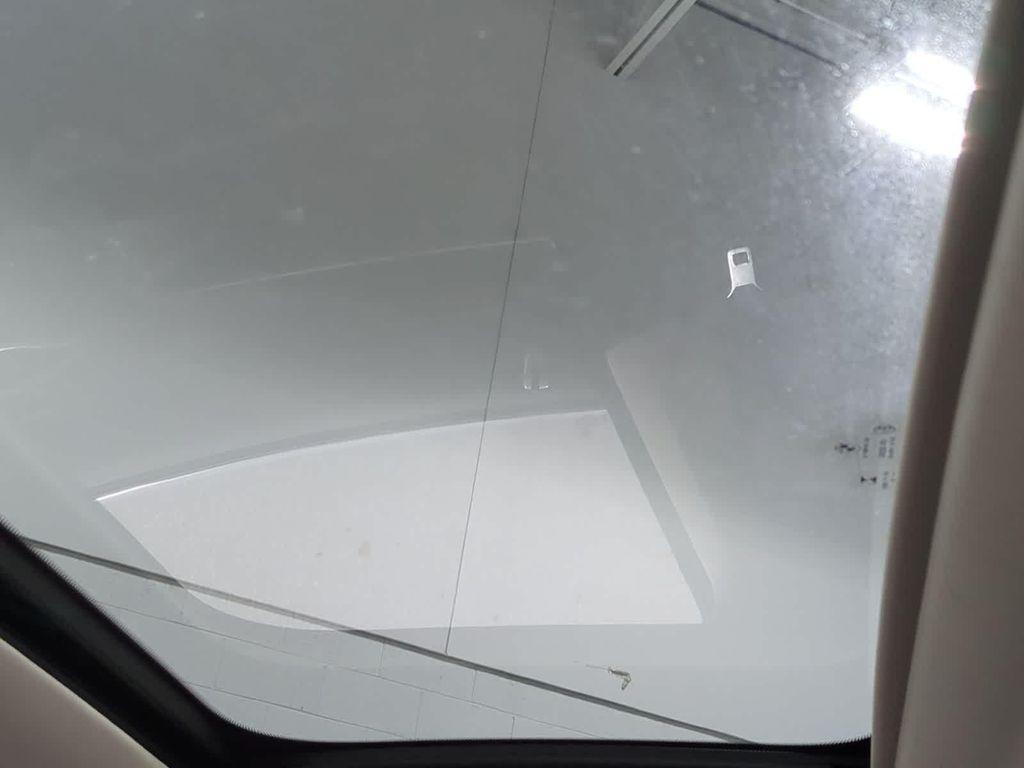 used 2020 BMW 740 car, priced at $27,120